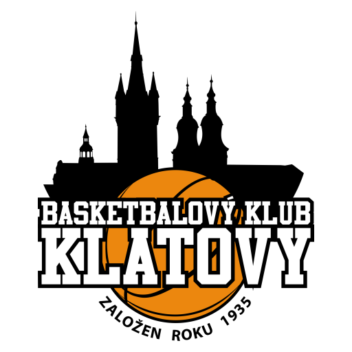 Logo BK