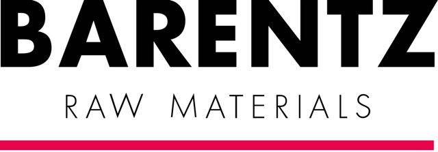 BARENTZ