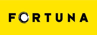 FORTUNA