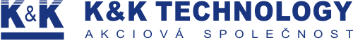 K&K TECHNOLOGY