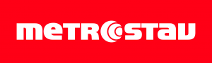 METROSTAV