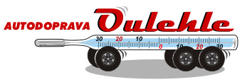 Autodoprava Oulehle