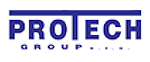 PROTECH GROUP s.r.o.