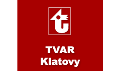 TVAR Klatovy