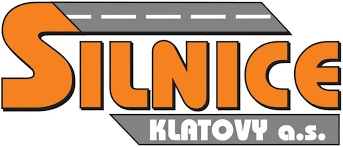 Silnice Klatovy a.s.