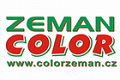 Zeman Color