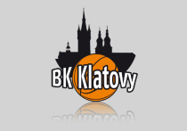 Tr�ninky U14 holky v t�dnu 20.-26.5.2013
