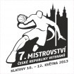 7.ro�n�k mistrovstv� �R veter�n�