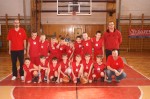 U 11 