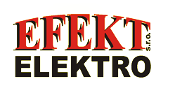 Elektroefekt