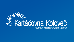 Kartovna Kolove