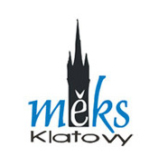 MKS Klatovy