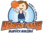 Logo Nrodn finle 2014