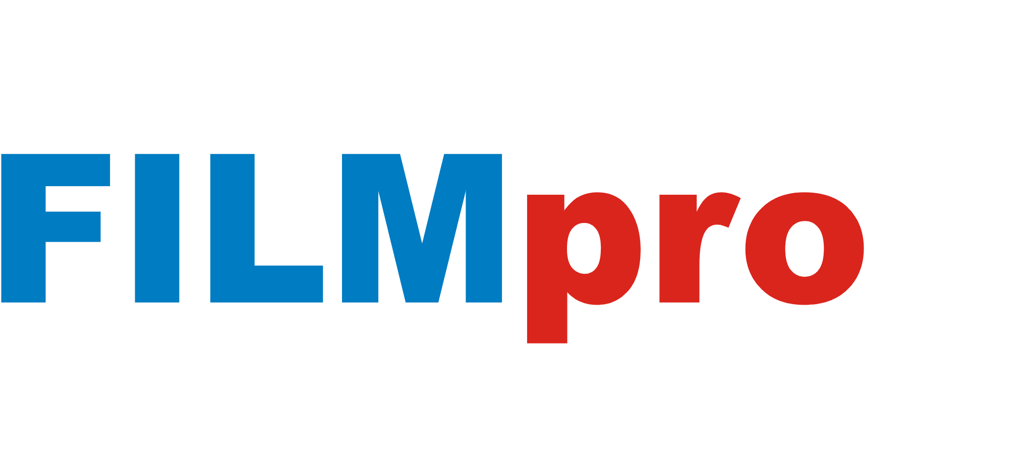 Film Pro