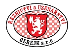eznictv Herejk