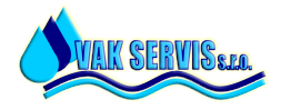VAK servis