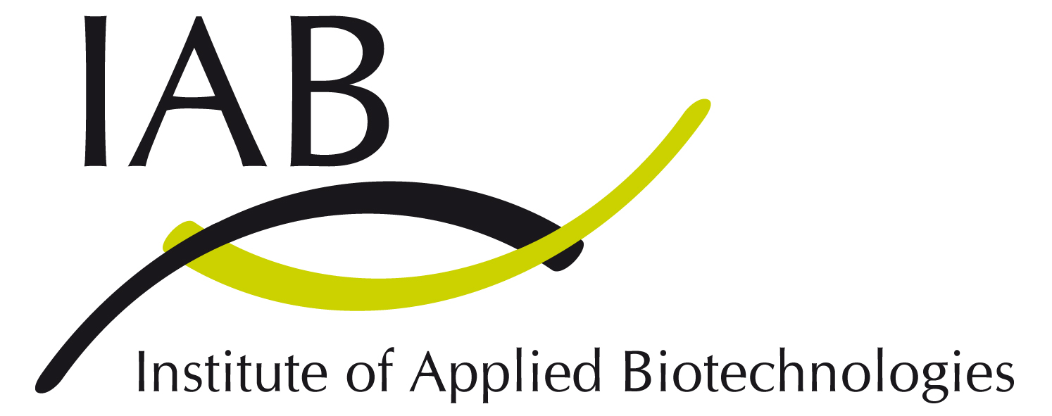 IAB