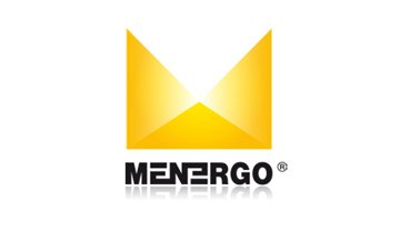 Menergo