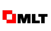 MLT