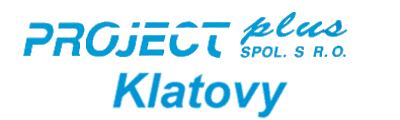 Project plus