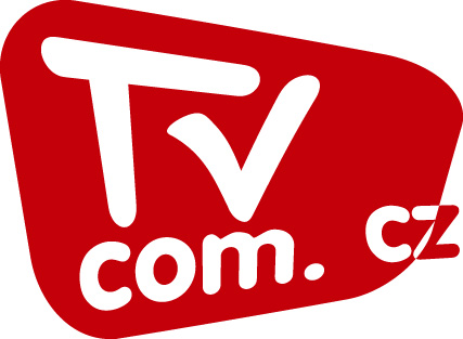 tvcom.cz