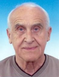 Ladislav Smáha st.