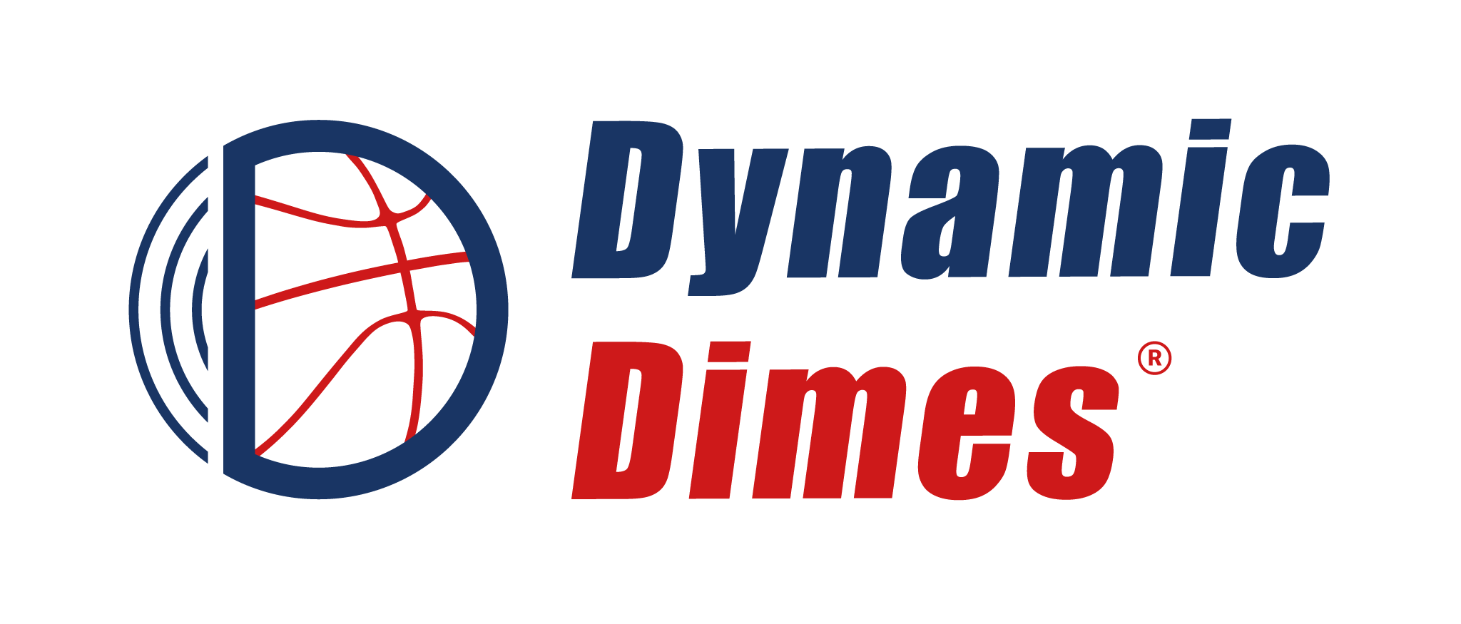 Dynamic Dimes