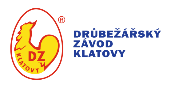 Drůbežářský závod Klatovy