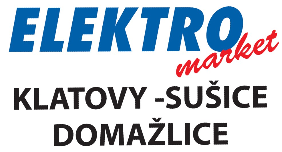 ELEKTRO market Klatovy