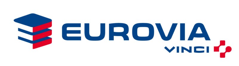 Eurovia Cs, A.s., Oblast Čechy Západ