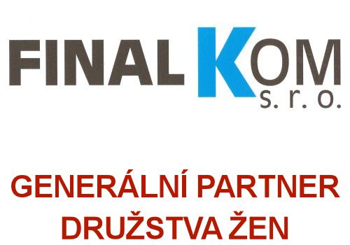 FINAL KOM s.r.o.