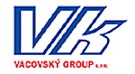 VK VACOVSKÝ GROUP s.r.o.