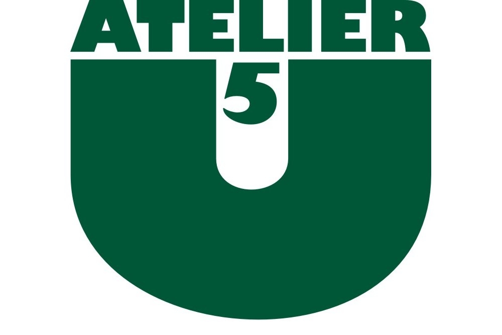 Atelier U5 s.r.o.