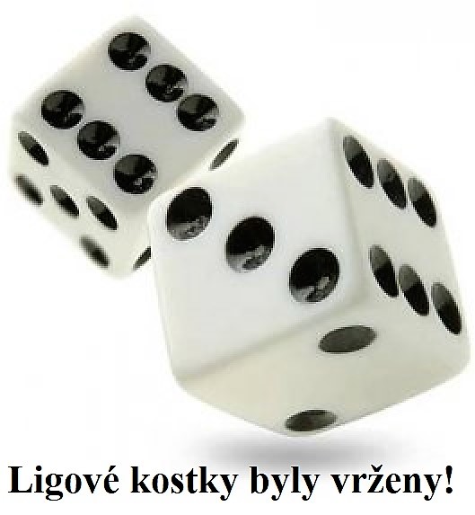 ČBF rozdělila týmy do základních skupin lig U14, U15, U17, U19 a II.ligy mužů