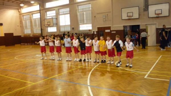 U 11 