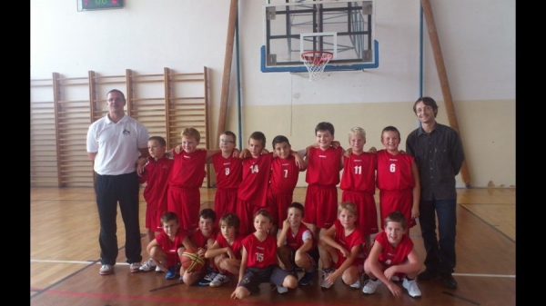 U11