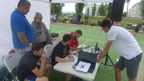 Klatovské trojičky