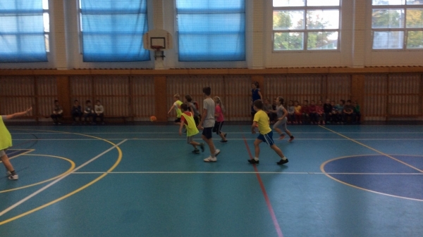 ZŠ MASARYKOVA OSLAVY 80