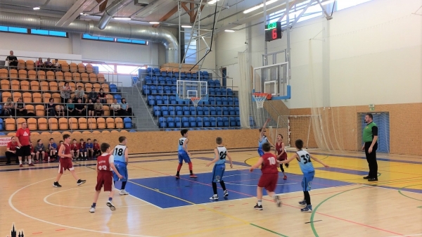 NF U11 část 2