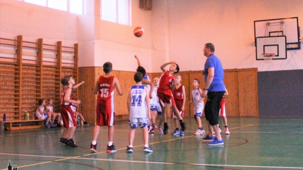 Turnaj Domažlice