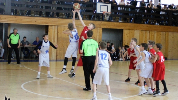 U12 o NF