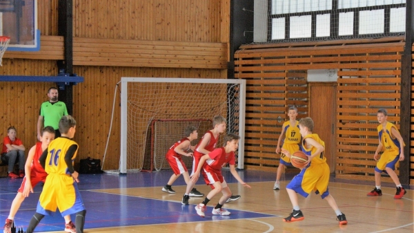 U11 o NF