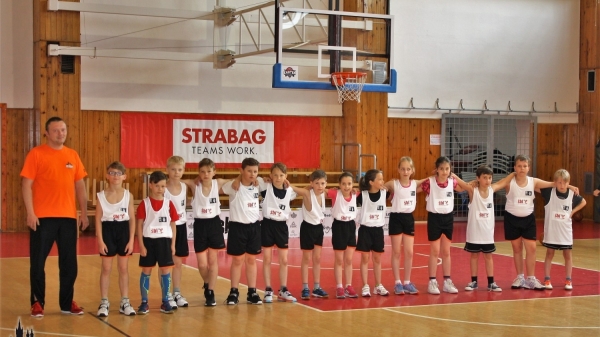 Podskupina jr.NBA