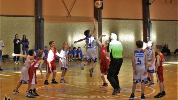 Přeborníci kraje