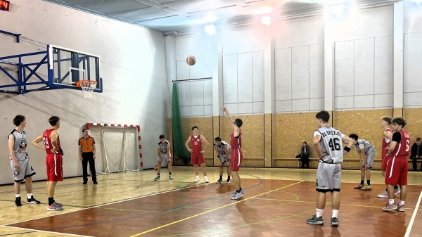I karlovarští Grizzlies rozdrceni