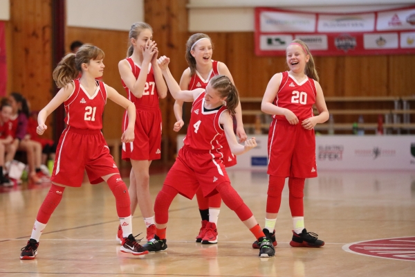 Archiv: Easter Cup 2019