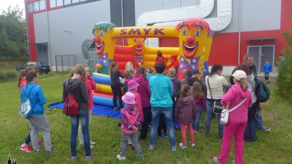 Poslední koš sezóny 2015