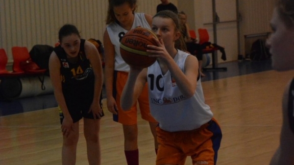 Easter cup 2016 - day 1 - CMS 2