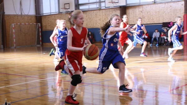 Easter Cup 2016 - třetí várka fotografií 27.3.2016