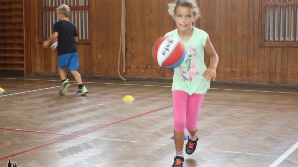 Švihov slavil úspěšný rok